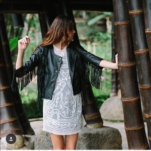 Cleobella Dresses & Skirts - Cleobella dress Cleobella Dresses & Skirts - Cleobella dress