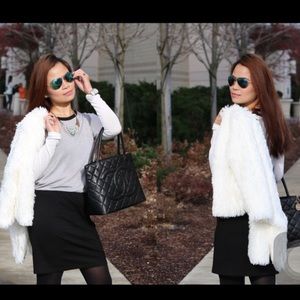 Piperlime Dresses & Skirts - Piperlime Sweater Dress Piperlime Dresses & Skirts - Piperlime Sweater Dress