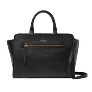 NWT Kate Spade Convertible Tote NWT Kate Spade Convertible Tote