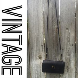 EUC Vintage Crossbody EUC Vintage Crossbody