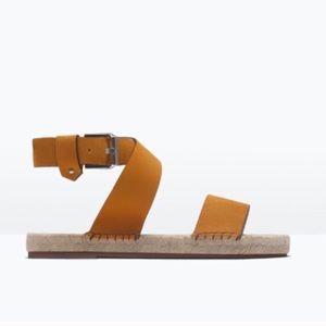 Zara Shoes - 🔴SALE🔴Zara shoes Zara Shoes - 🔴SALE🔴Zara shoes