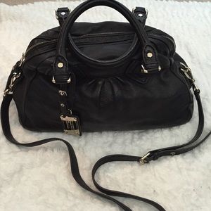 Marc by Marc Jacobs Handbags - Marc By Marc Jacobs Classic Q Marc by Marc Jacobs Handbags - Marc By Marc Jacobs Classic Q