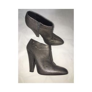 7 for all Mankind Haven Booties 7 for all Mankind Haven Booties