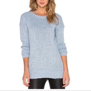 BB Dakota Sweaters - Colby sweater BB Dakota Sweaters - Colby sweater