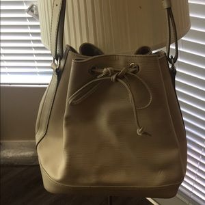 Louis Vuitton Handbags - LV Petit Noé Louis Vuitton Handbags - LV Petit Noé
