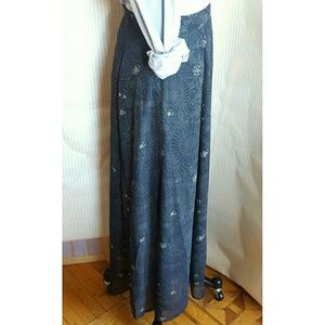 W118by Walter Baker Lizzy Skirt W118by Walter Baker Lizzy Skirt