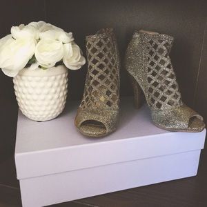 Christian Siriano Shoes - C h r i s t i a n S i r i a n o F o r Payless Christian Siriano Shoes - C h r i s t i a n S i r i a n o F o r Payless