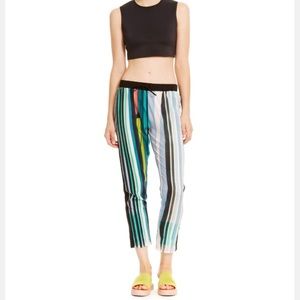 Clover Canyon Drawstring Pants Clover Canyon Drawstring Pants
