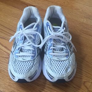 Saucony Shoes - Saucony running sneakers Saucony Shoes - Saucony running sneakers