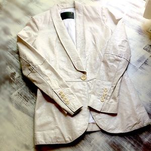 R13 Jackets & Blazers - R13 Cracked Leather jacket R13 Jackets & Blazers - R13 Cracked Leather jacket