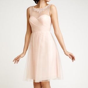 Bhldn Dresses & Skirts - BHLDN Chloe Bridesmaid Dress size 4 by Jenny Yoo Bhldn Dresses & Skirts - BHLDN Chloe Bridesmaid Dress size 4 by Jenny Yoo