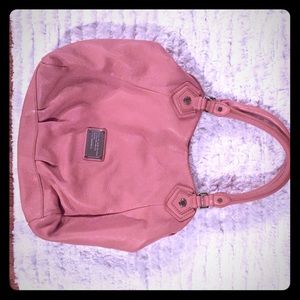 Marc by Marc Jacobs Satchel Marc by Marc Jacobs Satchel