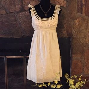Sophie Max Dresses & Skirts - PERFECTLY SWEET SUMMER DRESS🌹 Sophie Max Dresses & Skirts - PERFECTLY SWEET SUMMER DRESS🌹