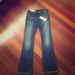 Loomstate organic jeans Loomstate organic jeans