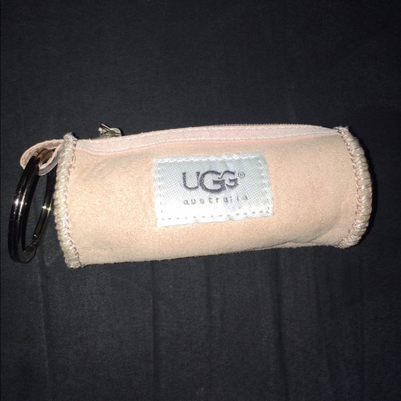 ugg keychain sale ugg keychain sale