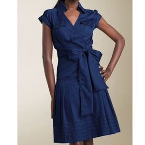Diane von Furstenberg Dresses & Skirts - DVF vintage wrap dress Diane von Furstenberg Dresses & Skirts - DVF vintage wrap dress