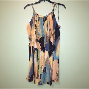 FINALο₯ NWT Walter Baker dress FINALο₯ NWT Walter Baker dress