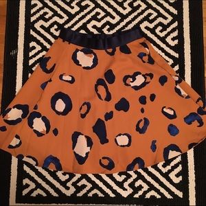 3.1 Phillip Lim for Target Dresses & Skirts - 3.1 Phillip Lim x Target Skirt - Size 2 3.1 Phillip Lim for Target Dresses & Skirts - 3.1 Phillip Lim x Target Skirt - Size 2