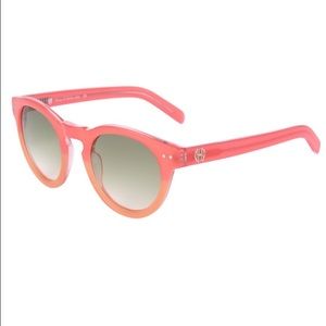 House of Harlow sunglasses House of Harlow sunglasses