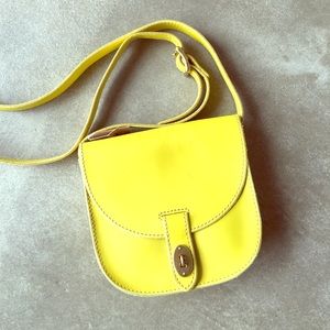 Fossil Handbags - Fossil Austin Crossbody Fossil Handbags - Fossil Austin Crossbody