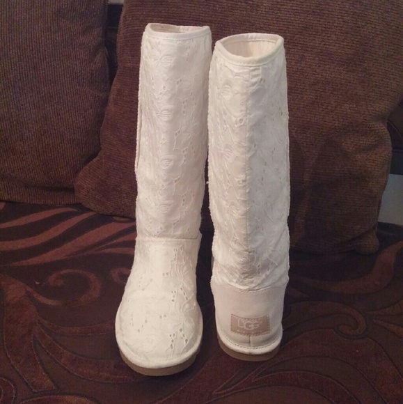 ugg 90 off ugg 90 off