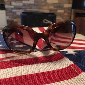Ray-Ban Accessories - 😎Authentic Ray Ban sunglasses😎RB4062 Ray-Ban Accessories - 😎Authentic Ray Ban sunglasses😎RB4062