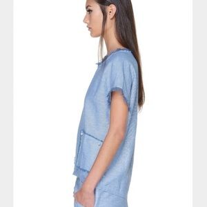 Style Mafia Other - Maram Set Style Mafia Other - Maram Set