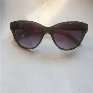 House of Harlow 1960 Accessories - House of Harlow Sunglasses House of Harlow 1960 Accessories - House of Harlow Sunglasses