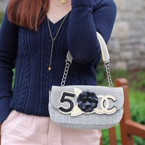 CHANEL Handbags - Chanel No. 5 bag authentic CHANEL Handbags - Chanel No. 5 bag authentic