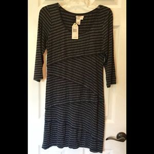 Sophie Max Dresses & Skirts - NWT Sophie Max Dress. Sophie Max Dresses & Skirts - NWT Sophie Max Dress.