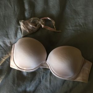 Victoria's Secret Other - Victoria's Secret Very Sexy Covertible Bra Victoria's Secret Other - Victoria's Secret Very Sexy Covertible Bra