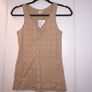 Brand new Anthropologie Brand new Anthropologie