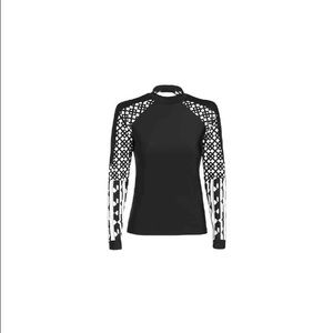 NWT Peter Pilotto for Target Shell NWT Peter Pilotto for Target Shell