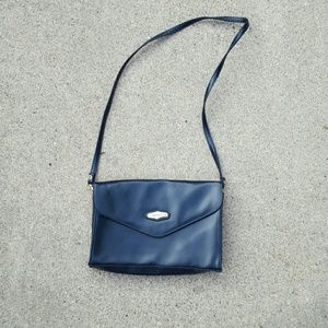 Vintage capezio crossbody Vintage capezio crossbody