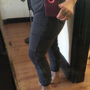 ASOS Pants - ASOS joggers SALE ASOS Pants - ASOS joggers SALE