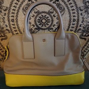 RESERVED: Kate spade shoulder/crossbody bag RESERVED: Kate spade shoulder/crossbody bag