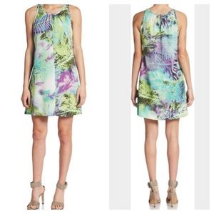 W113 by Walter baker Heidi dress size 2 W113 by Walter baker Heidi dress size 2