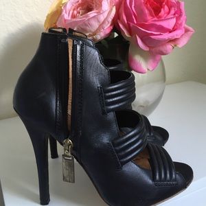 L.A.M.B. Shoes - L.A.M.B heels L.A.M.B. Shoes - L.A.M.B heels