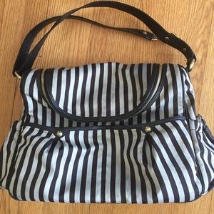 henri bendel Handbags - Henri Bendel bag. 👜 henri bendel Handbags - Henri Bendel bag. 👜