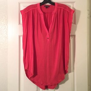 Juicy Couture Tops - Juicy Couture "Luna" Tee. Juicy Couture Tops - Juicy Couture "Luna" Tee.