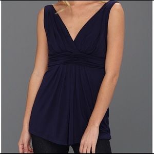 Tart Tops - Tart Collections "Adrianna" Top. Tart Tops - Tart Collections "Adrianna" Top.