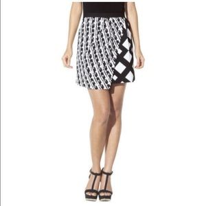 NWT Peter Pilotto for Target Skirt NWT Peter Pilotto for Target Skirt