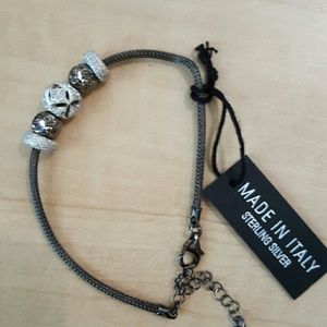 Dyadema Jewelry - NWT Dyadema Bracelet Dyadema Jewelry - NWT Dyadema Bracelet