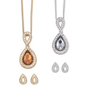 Jewelry - Beautiful Set 💕 Jewelry - Beautiful Set 💕