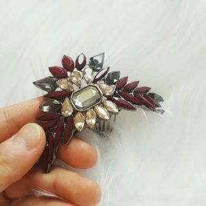 Accessories - Stunning bun pin Accessories - Stunning bun pin