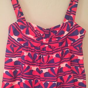 Marc Jacobs Tops - Marc Jacobs Silk Blouse Marc Jacobs Tops - Marc Jacobs Silk Blouse