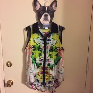 Like new! Prabal Gurung for target Like new! Prabal Gurung for target