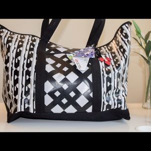 Peter Pilotto X Target Tote bag Peter Pilotto X Target Tote bag