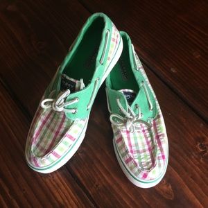Sperry Top-Sider Shoes - Sperry-Topsiders Sperry Top-Sider Shoes - Sperry-Topsiders
