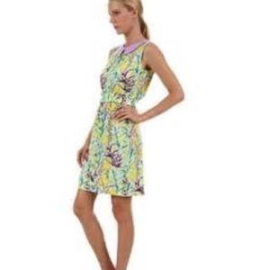 kate spade Dresses & Skirts - NWT Kate Spade Dress kate spade Dresses & Skirts - NWT Kate Spade Dress